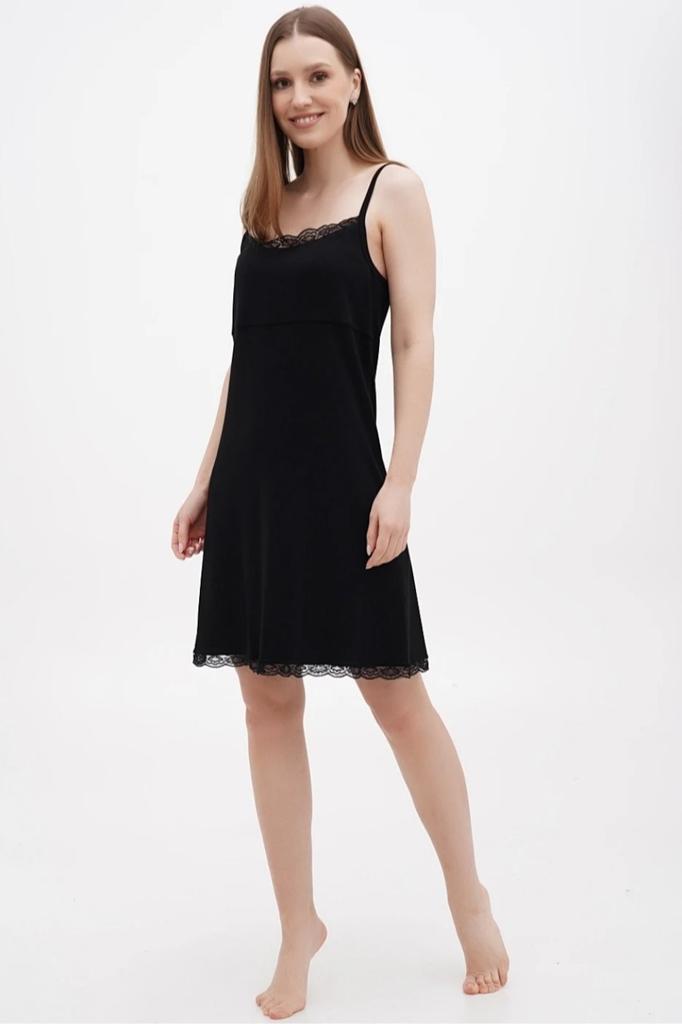 Сорочка Fleri (96688)