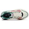 (WMNS) FILA Slam 22 'White Red Green' Women's F12W231217FAA