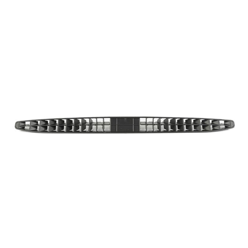 Air Conditioning Ventilation Grille Air Outlet Trim For VW Jetta 4 Bora MK4 1998-2005 Dashboard Console Central