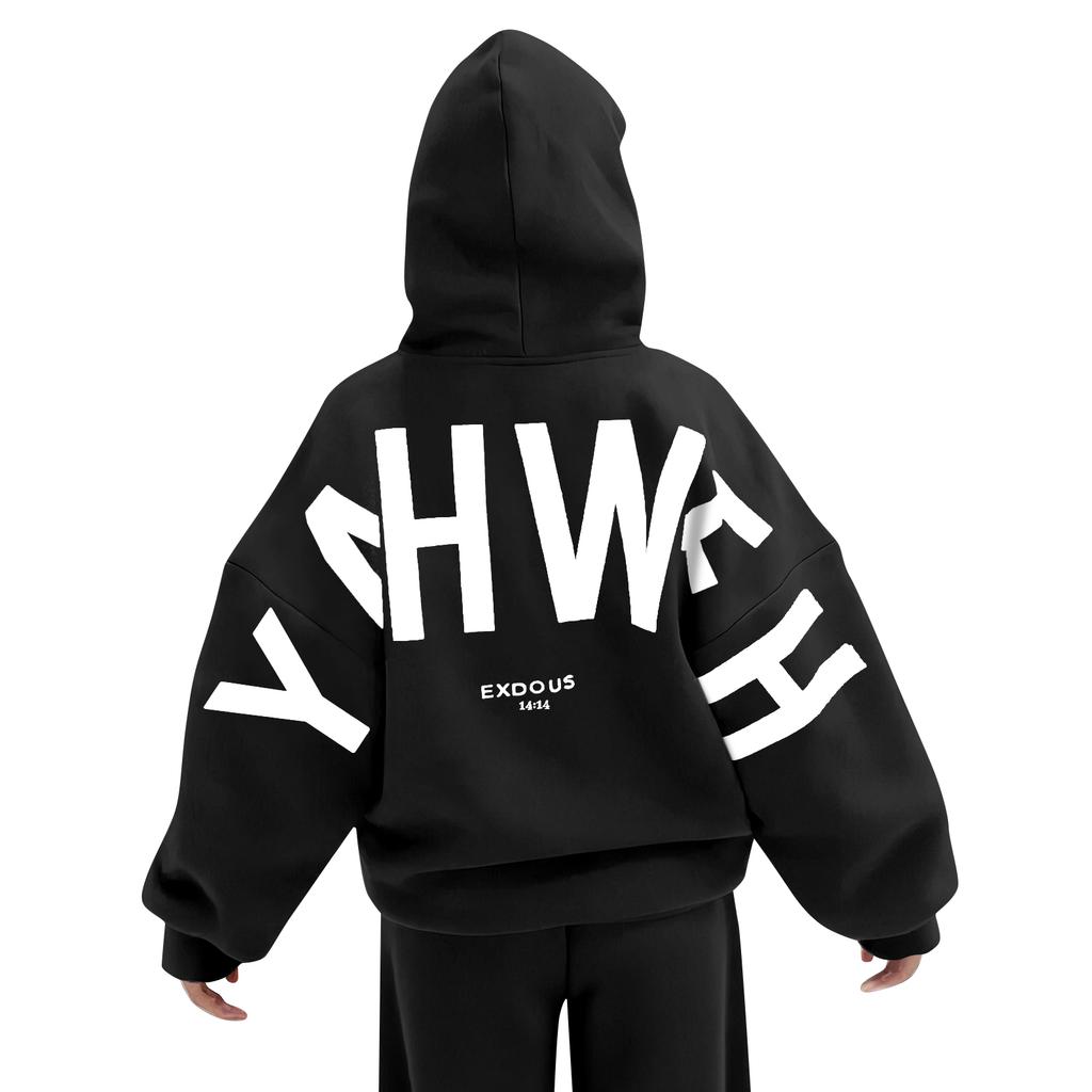 Спортивный костюм с капюшоном, унисекс, одежда для бега, пуловер с длинными рукавами, толстовка с капюшоном