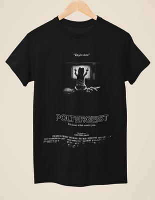 Верх – Футболки