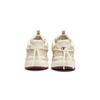 Champion 2026 Spring Retro Low-Top Running Shoes