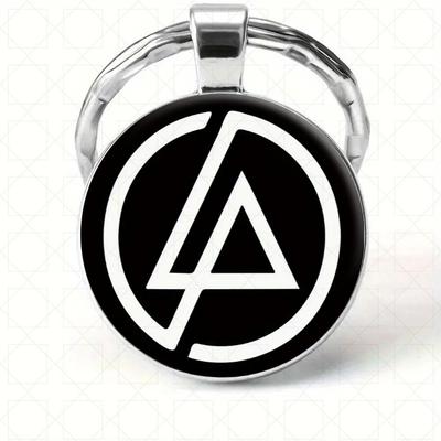 1 шт. Сделай сам брелок для ключей автомобиля, аксессуары, наклейка, брелок, прочный, креативный кулон для мужчин и женщин, путешественников, сувенир, подарки для влюбленных