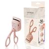 Hot Eyelash Eyelid Tape Eyelash Lower Eyelash Hot Eyelash Eyelash Eyelash Eyelash Eyelash Eyelash Eyelash Hot Clamp Eyelash Single Eyelash USB Curler,