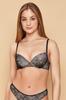 Padded Bra Anabel Arto (81394)