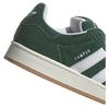 Adidas Originals Campus 00s кроссовки