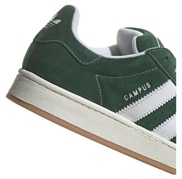 Adidas Originals Campus 00s кроссовки