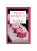 The Dessert Cookbook for Kids Ages 8-12 : A Guide To Fun and Easy Sweet Treats Designed for Young Culinary Creators Book