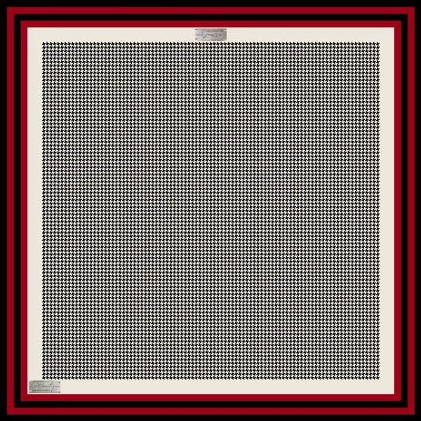 Классический твил 1357-01