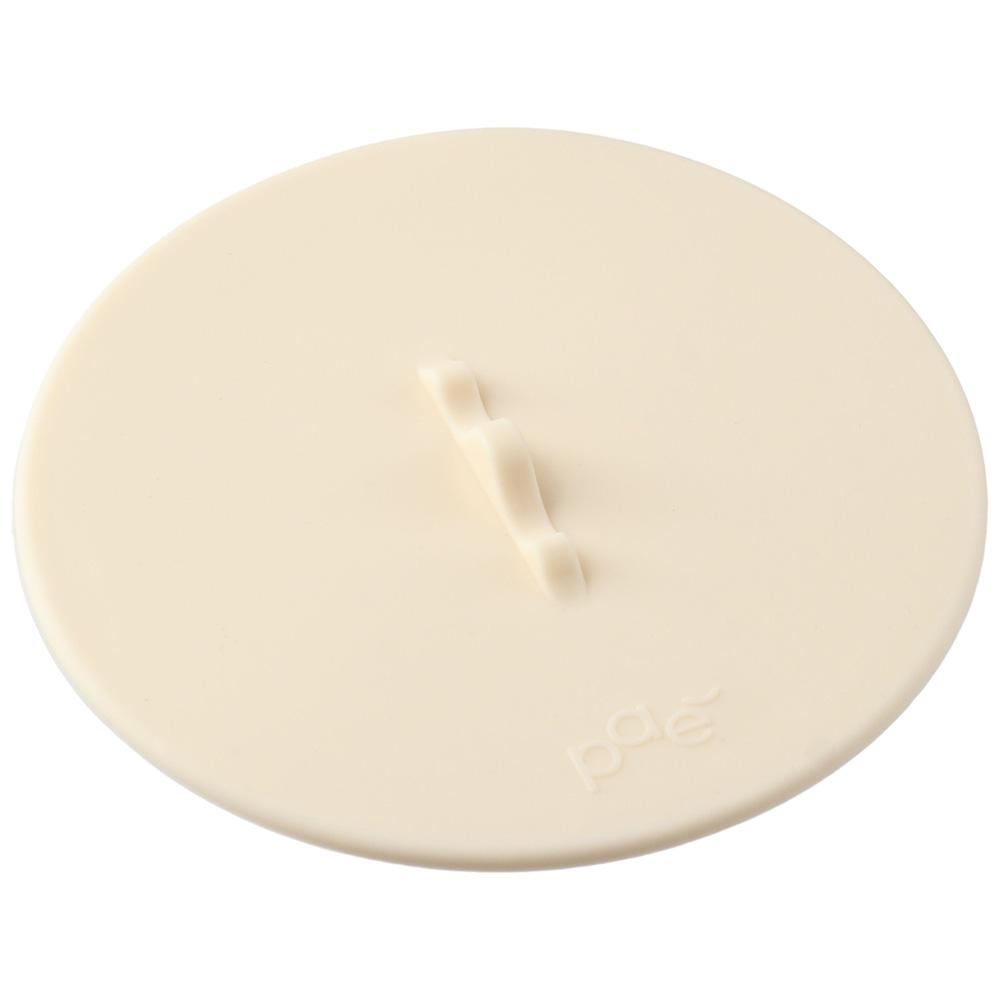 Набор из 3 мягких силиконовых крышек для чашек, круглые крышки для горячих чашек, милые крышки для чашек, кофе, чай