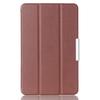 Планшет Tab A6 10.1" SM T580 T585 Умная обложка-чехол-подставка For Samsung Galaxy SM-P580 P585 Защитный чехол