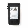 Педаль Crybaby Mini Wah от Джима Данлопа CBM535AR