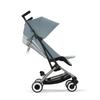 Ультракомпактная коляска Libelle - Stormy Blue - CYBEX