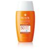Rilastil Sun System Spf50+ Water Touch 50ml
