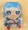Kobo Kanaeru Hololive Friends Плюшевые куклы hololive friends with u Hololive Friends with You Holofre