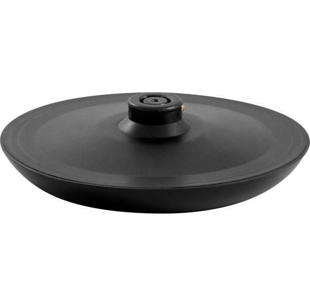 Электрический чайник Concept RK4190