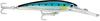 Воблер Rapala Magnum Sardine X-Rap Minnow, 18см, 97г, (BSRD) XR40MAG-BSRD