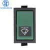 Volvo F10/F12/F16 Car Window Lift Switch Glass Lifter Accessory