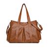 Casual Commuter Messenger Bag Shoulder Portable Tote Bag