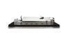 Bmw Lampki Tablicy Rejestracyjnej Led 2X650Lm, Zestaw 2Szt