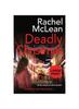 Книга Deadly Christmas (Large Print) : 7