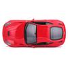 Bburago Scale Ferrari F12 Berlinetta Red Diecast Model Finished 1/24 / Car, Product, 18-26021