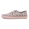 Vans Оригинальные кроссовки VR3 Sf 'Pink' VN0A4BX5BGF