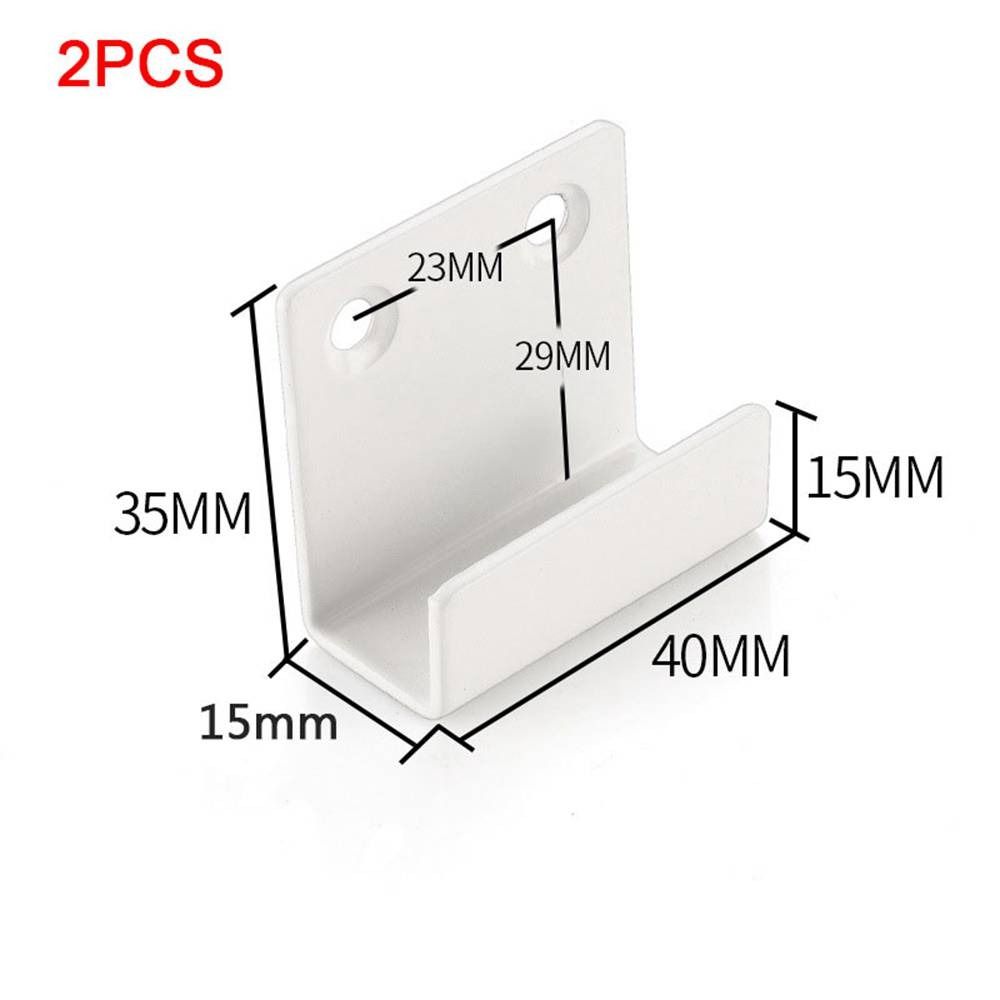 Стальная опора для зеркала, подвесной кронштейн для плитки, крепежная скоба для дисплея, угловой настенный крепежный зажим, код для подвешивания