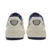 Fila Мужские повседневные беговые кроссовки с кленовым листом Белые F12M612203FAA