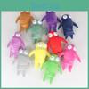Rep Game Horror O Cartoon Email Doll Stuffed Plush Toy Gift Ugly Cute  Weird