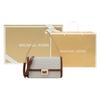 MICHAEL KORS Sonia Artificial Leather Small Square Bag, Portable Crossbody Bag, Shoulder Bag Medium Women's 35F1G6SL3B-150
