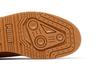 Men's Sneakers Butter Goods x Puma Slipstream Low 'Mocha Bisque'