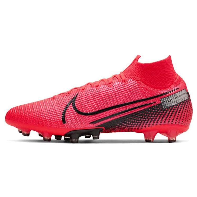 Nike Mercurial Superfly 7 Elite AG Pro Future Lab — Мужские