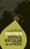 Книга Education In Australia, New Zealand and the Pacific