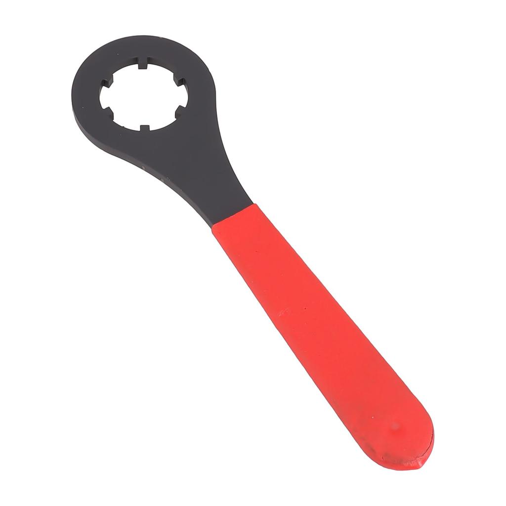 ER16 ER20 ER25 ER32 ER40 CNC Spanner ER-O Good Toughness