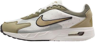 Кроссовки Air Max Solo светлый костяк/нейтральная олива/светлый костяк/нейтральная олива