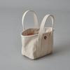 _To-go Bag (S)