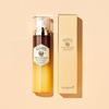 [1+1] Royal Honey Propolis Enrich Cream Mist 2 шт.