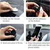 Universal Magnetic Car Phone Holder Magnet Phone Mount for In Car Mobile Cell Phone Holder Stand