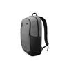 Dell CP5625G Men’s Backpack 27L Grey