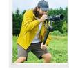 Nikon ZR 50mm f/1.8 S Full-Frame Cinema Camera Kit (CN version)