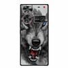 Чехол для ZTE nubia Z60 Ultra Роскошный Мягкий Силиконовый ТПУ Задняя Крышка Чехлы для Телефона Для ZTE NubiaZ60 Ultra 5G Защитный Мультяшный Fundas