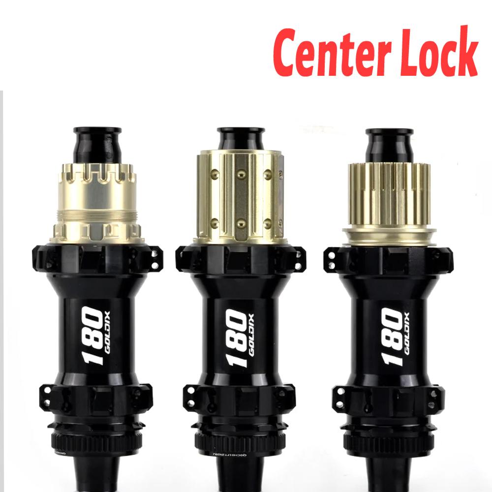 Втулка задняя Boost Cube 12x148 Center Lock, трещотки, Boost, 28 отверстий, Mtb, дисковый тормоз, шумная, Cube Pro7, 12-скоростная, для Shimano