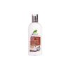Dr Organic Virgin Coconut Oil Conditioner 265ml