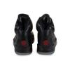 Jordan Air Jordan 5 Retro Premio Bin23 Синтетическая кожа Удобные Нескользящие Высокие Винтажные Баскетбольные Кроссовки 444844-001