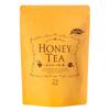 Черный чай с медом Bimi Saryo, пакетики по 2 г x 25 упаковок, изготовленные из домашнего меда, черный чай с медом в упаковке