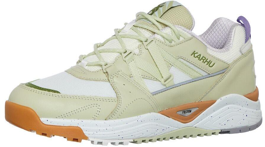Кроссовки Karhu Fusion XC