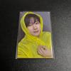 [USED] Stray Kids Changbin Karma Uniform Bonus Trading Card