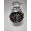 Б/у CASIO EQW-M710 EDIFICE solar radio wave