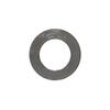 Piston Pin Spacer Cedrus Saw Cedps38-14 020771
